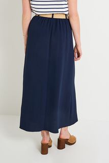 Jupe longue femme
