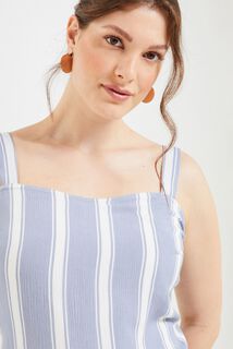 Combishort femme