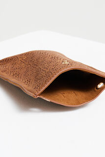 Pochette de téléphone femme