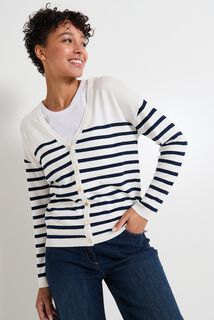 Gilet 2 en 1 femme