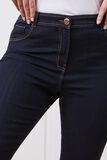Jean skinny OXFORD femme