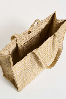 Grand sac cabas femme