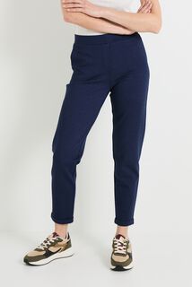 Achetez l'ensemble