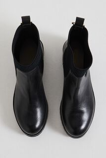 Boots femme