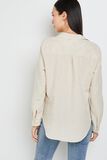 Blouse femme