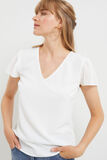 Blouse femme