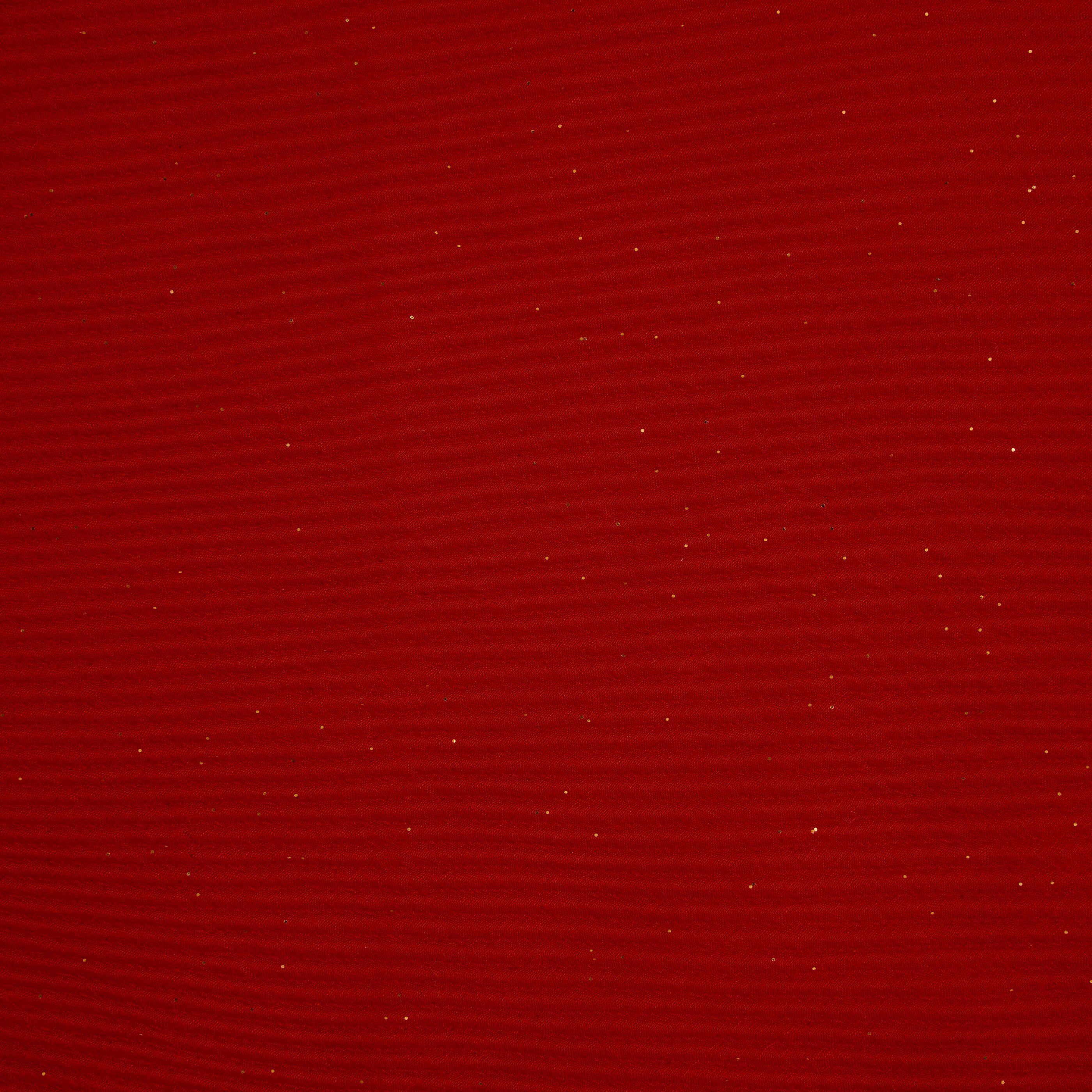 &Eacute;tole longue pliss&eacute;e femme