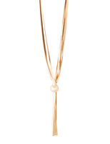 BIJOUX
