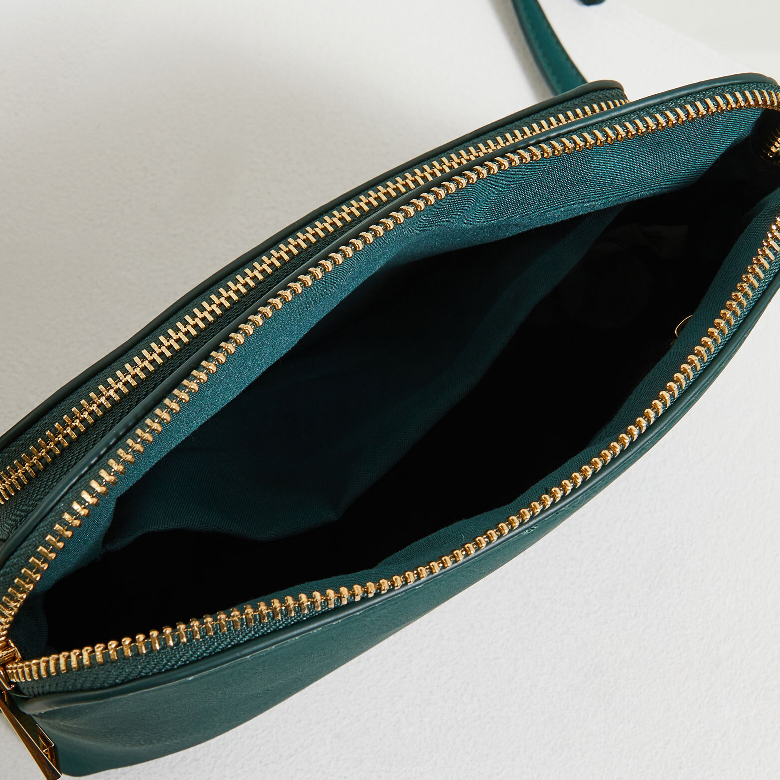 Sac bandoulière femme