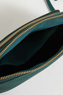 Sac bandoulière femme