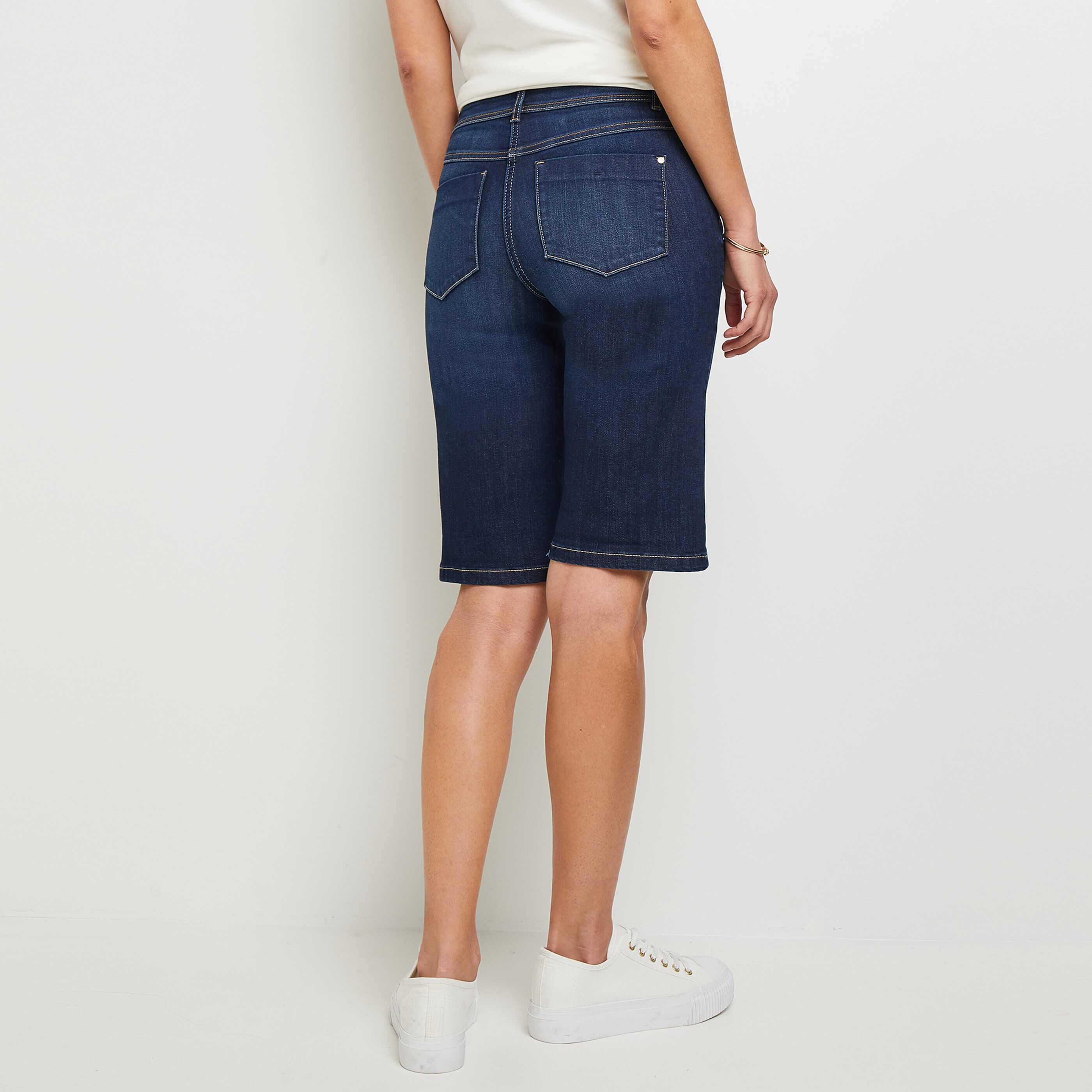 Grain de malice bermuda outlet