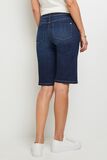 Bermuda en jean femme EDORADO