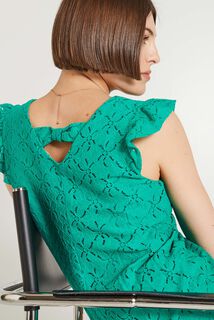 Robe habillée femme
