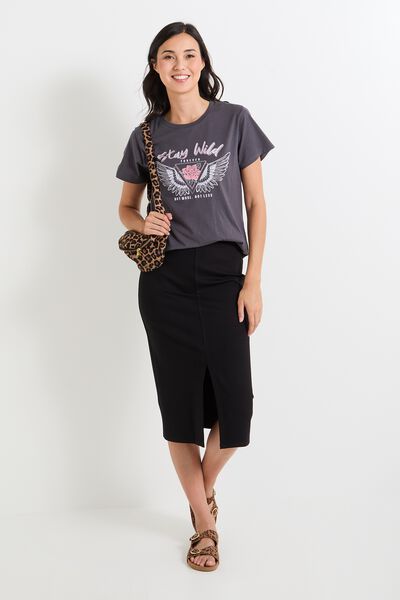 Look à petits prix