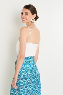 Débardeur femme