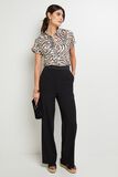 Tshirt imprimé femme