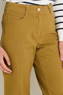 Jean Flare raccourci OTTAWA F02 femme
