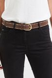 Ceinture femme