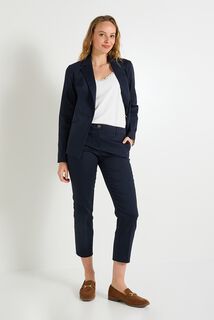 Veste blazer femme