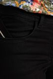 Jean slim TOKYO raccourci femme