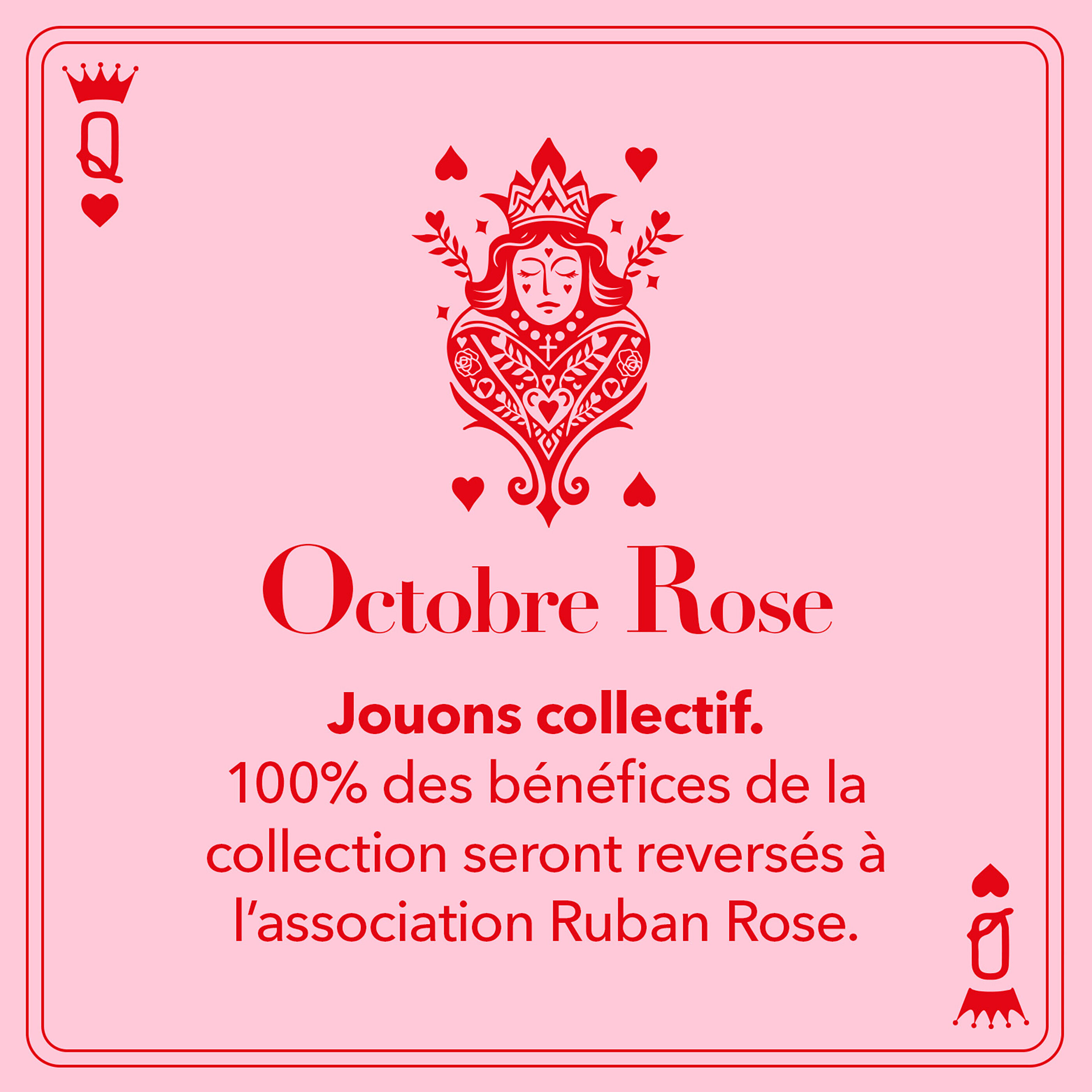 Carr&eacute; de soie imprim&eacute; fleuri femme