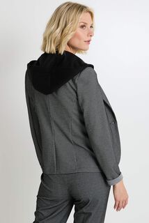 Achetez l'ensemble