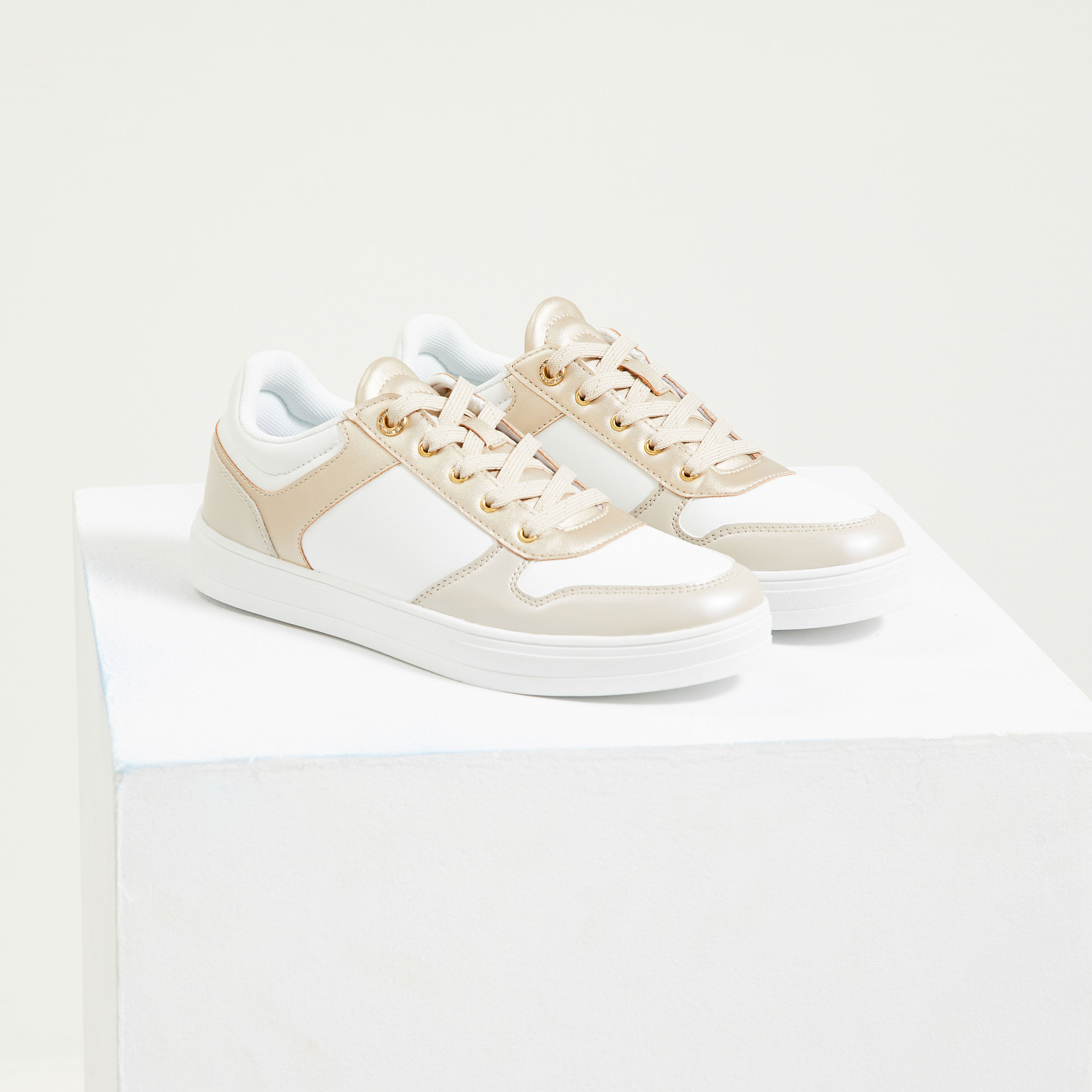 Basket grain de sale malice