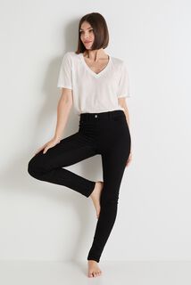 Jean skinny BRIGHTON K01 femme
