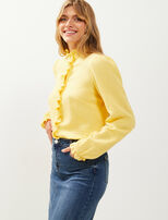 JAUNE