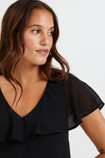 Robe habillée femme
