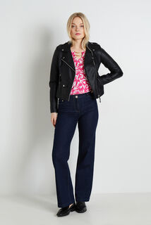 Tshirt manches courtes femme
