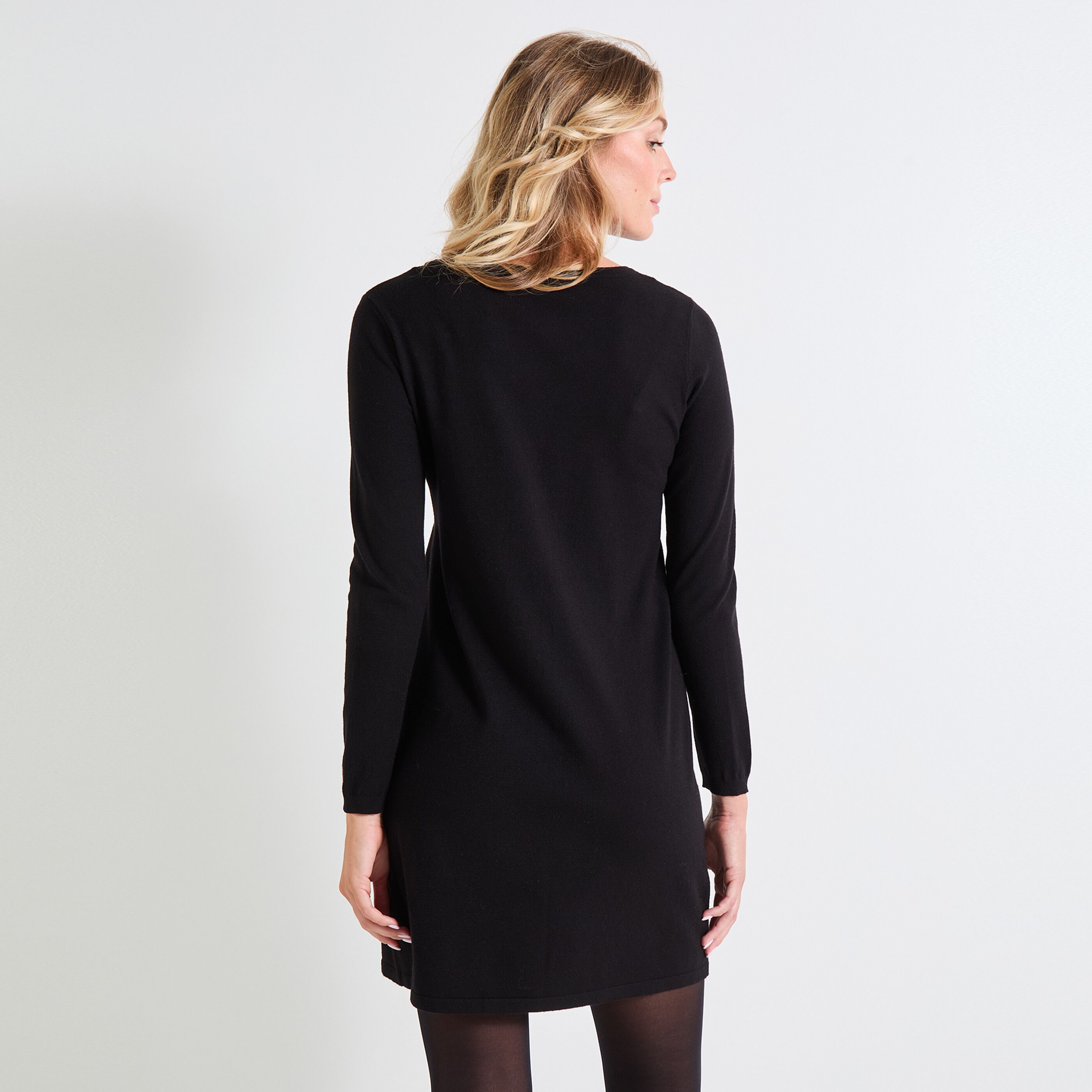 Avis chicsoso vetement outlet