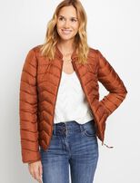 MARRON