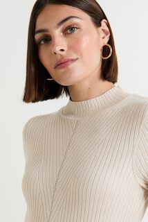 Achetez l'ensemble