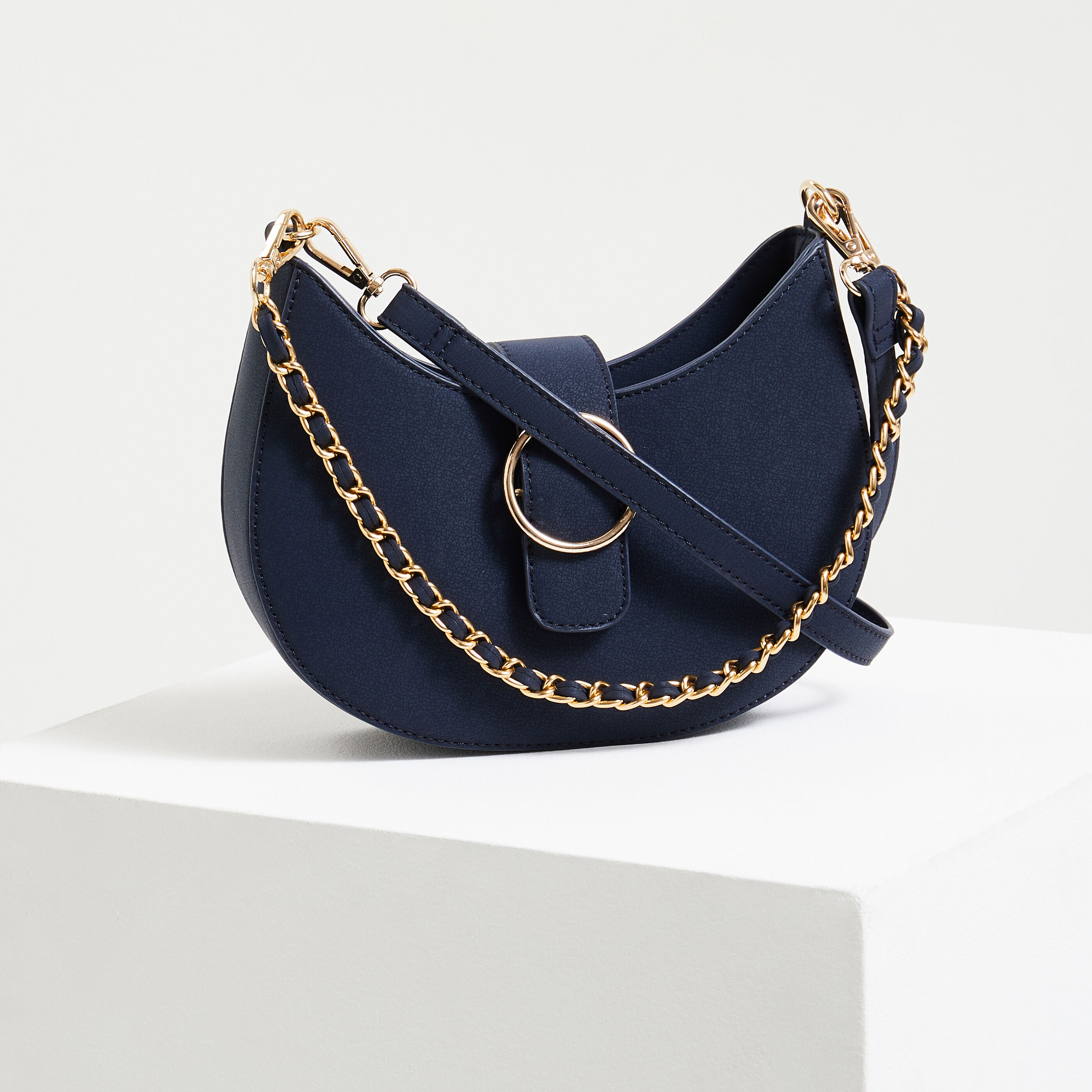 Le sac habille shop
