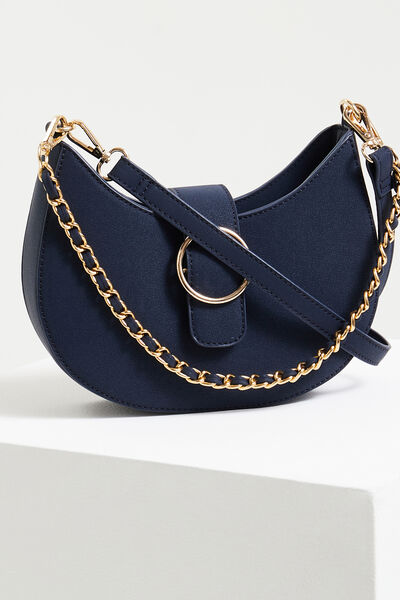 Sac habillé femme