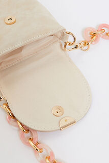 Pochette de télephone femme