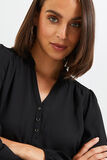 Tshirt manches longues femme