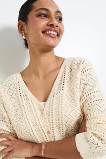 Gilet 2 en 1 femme