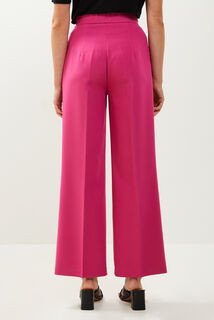 Achetez le look complet