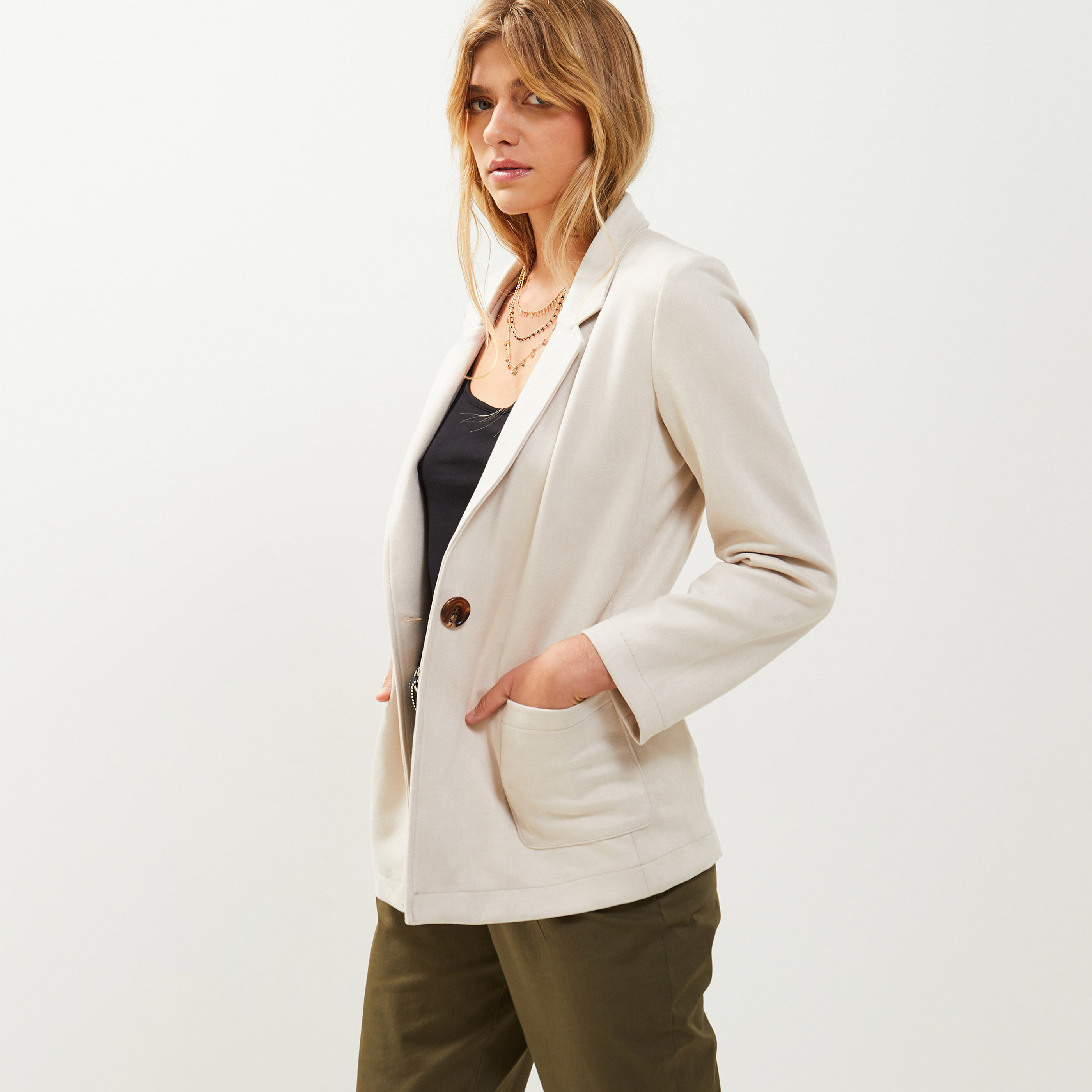 Vetement femme xxl clearance