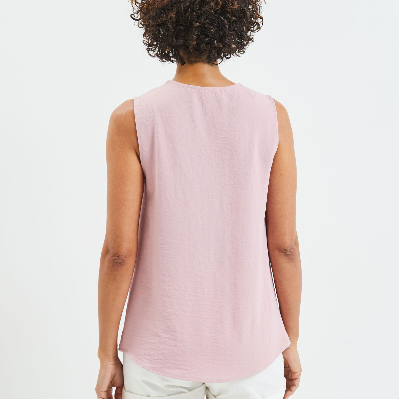 Débardeur femme