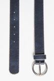 Ceinture femme