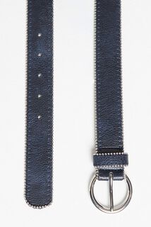 Ceinture femme