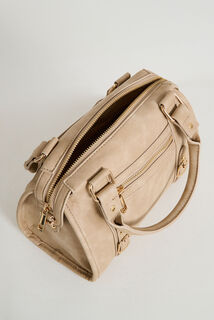 Sac bowling femme