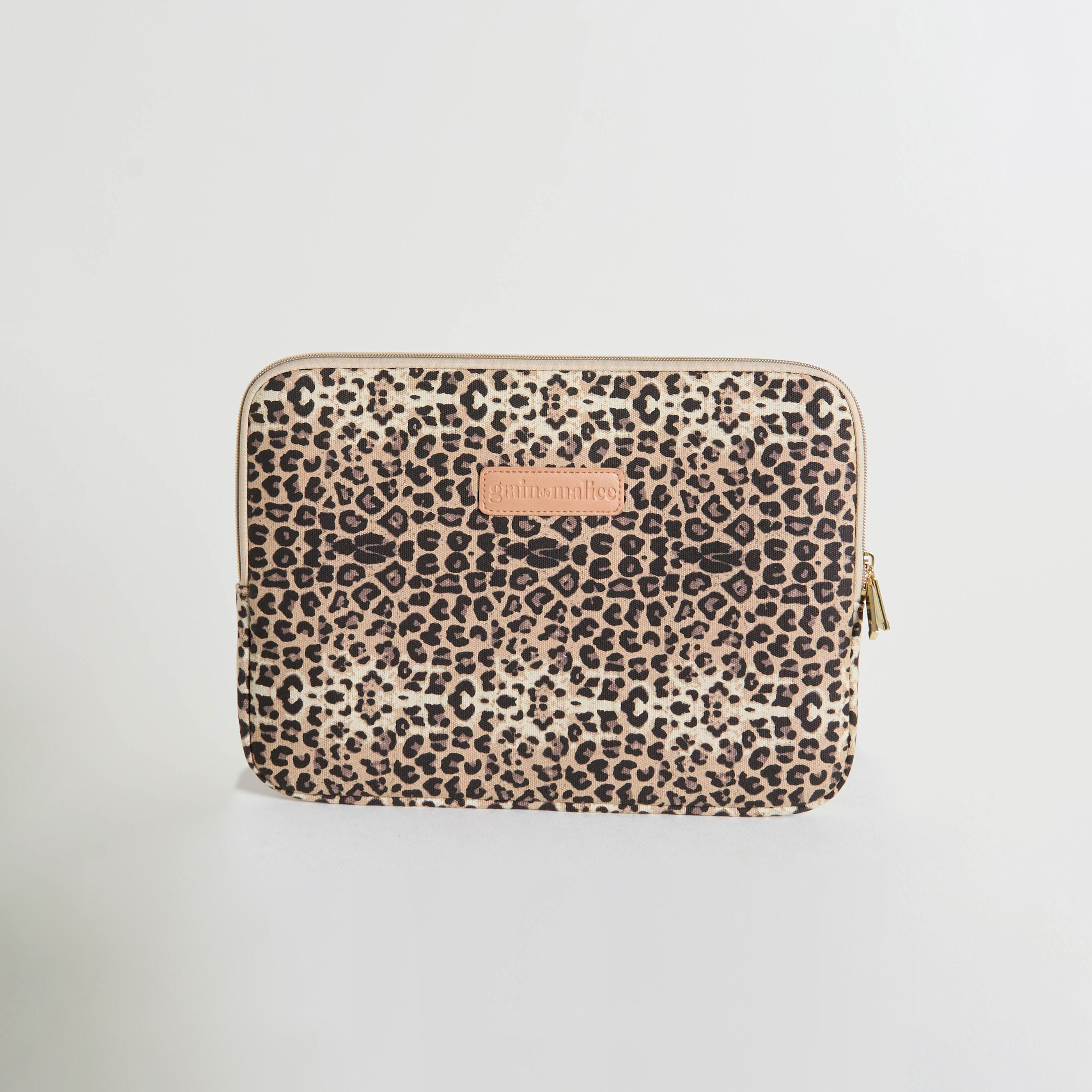 Pochette ordinateur new arrivals