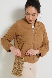 Pochette de téléphone femme