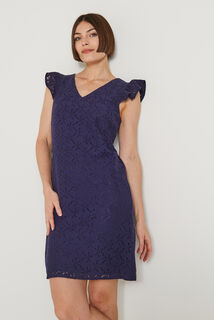 Robe habillée femme