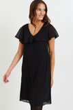 Robe habillée femme