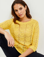 JAUNE